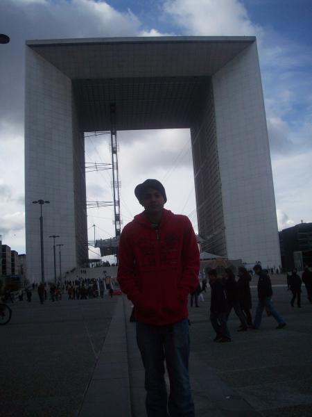 Tchuss